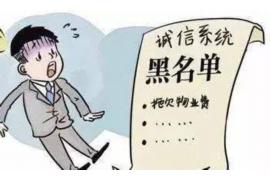 西青为什么选择专业追讨公司来处理您的债务纠纷？